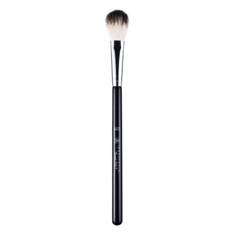 Anastasia Beverly Hills Brush 23