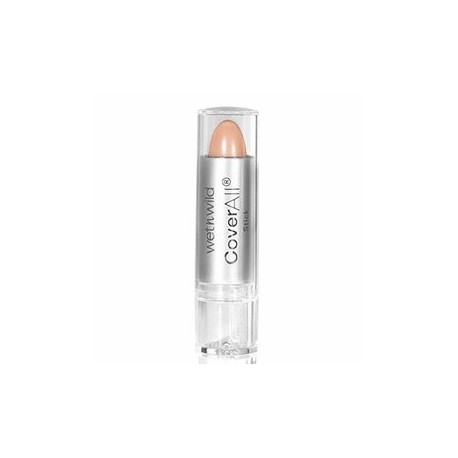 Wet n Wild CoverAll Coverstick