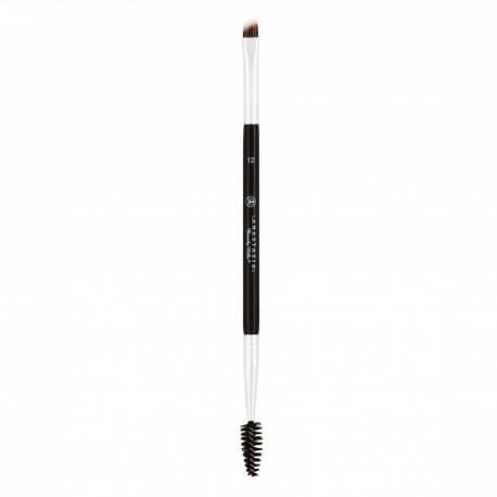 Anastasia Beverly Hills Duo Brush 12