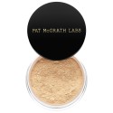 Pat McGrath Labs Skin Fetish Sublime Perfection Setting Powder Light Medium