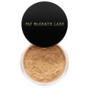 Pat McGrath Labs Skin Fetish Sublime Perfection Setting Powder Medium