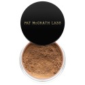 Pat McGrath Labs Skin Fetish Sublime Perfection Setting Powder Medium Deep