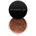 Pat McGrath Labs Skin Fetish Sublime Perfection Setting Powder Deep