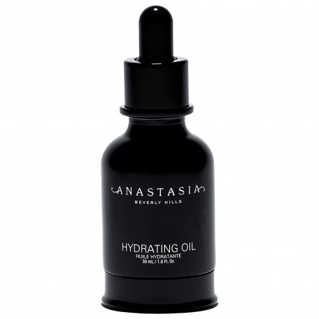 Anastasia Beverly Hills Hydrating Oil