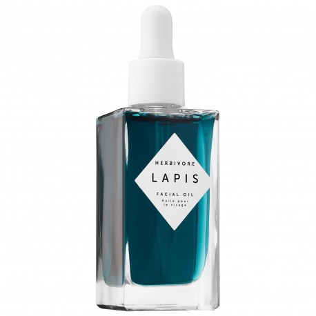 Herbivore Lapis Balancing Facial Oil