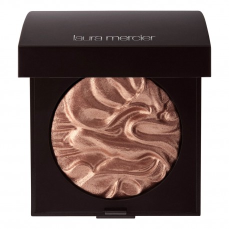 Laura Mercier Face Illuminator