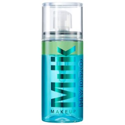 Spray fixateur sans pores 80ml – GIOIA