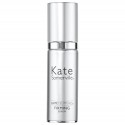 Kate Somerville KateCeuticals Firming Serum with Hyaluronic Acid