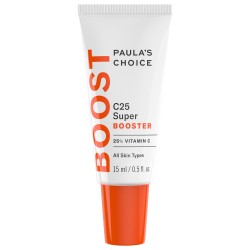 Paula's Choice Boost C25 Super Booster