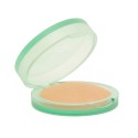 Kosas The Sun Show Moisturizing Baked Bronzer Light