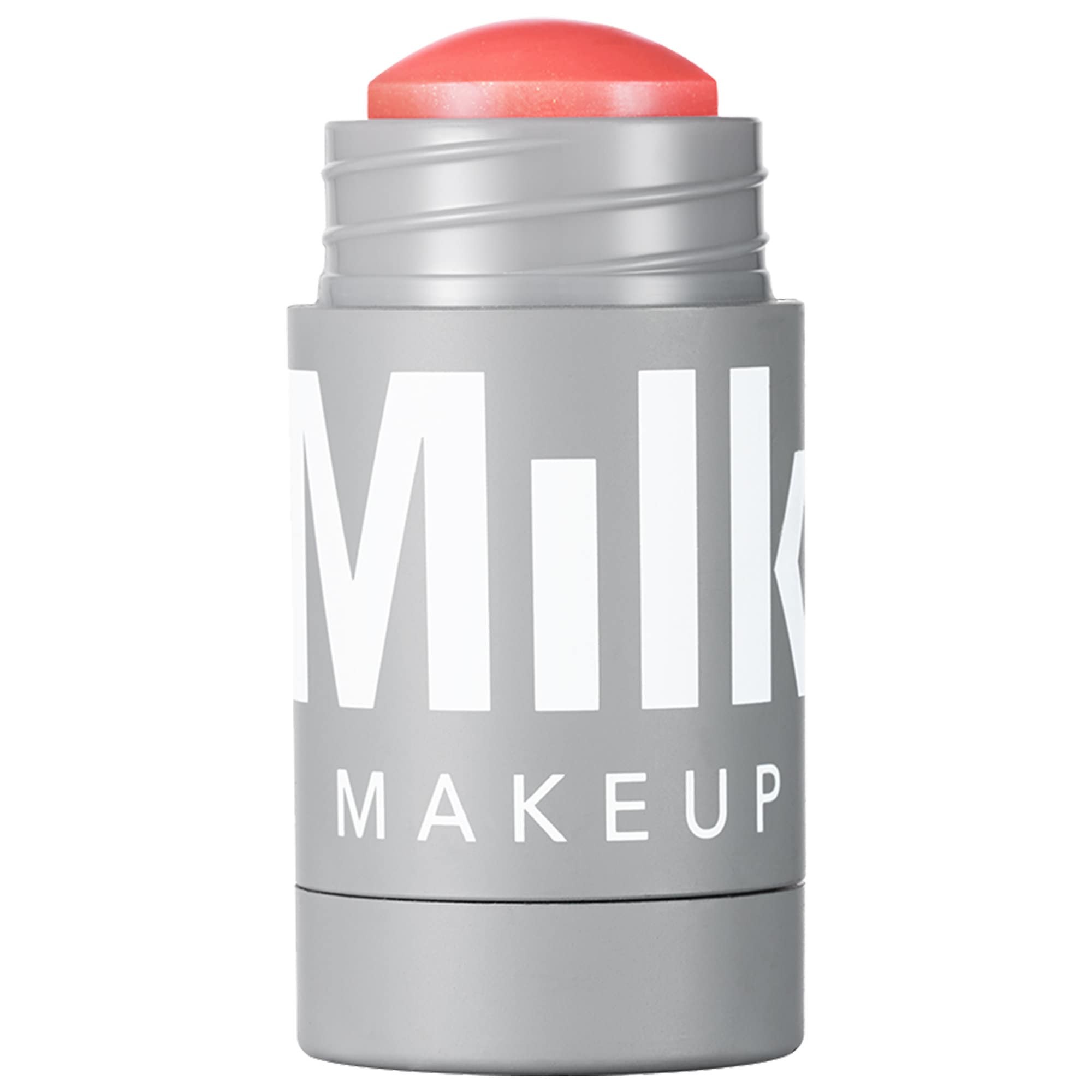 Base milk makeup au meilleur prix