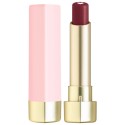 Too Faced Too Femme Heart Core Lipstick Sweet Tea