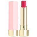 Too Faced Too Femme Heart Core Lipstick Crazy For You