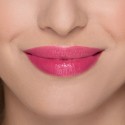 Too Faced Too Femme Heart Core Lipstick Crazy For You