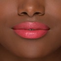 Too Faced Too Femme Heart Core Lipstick Crazy For You