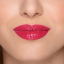 Too Faced Too Femme Heart Core Lipstick Heart Core