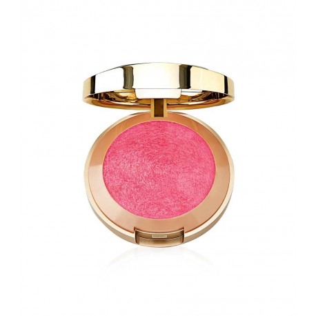 Milani Baked Blush