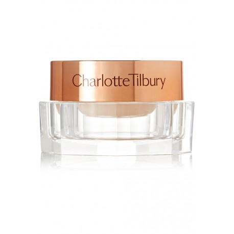 Charlotte Tilbury Magic Eye Rescue