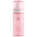 Jeffree Star Magic Star Glow Face Mist