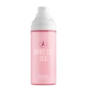 Jeffree Star Magic Star Glow Face Mist