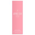 Jeffree Star Magic Star Glow Face Mist