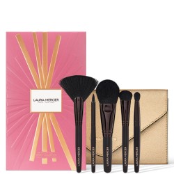 Kit de Maquillage pour Femmes Kit Complet, Boîte-Cadeau Tout-en-un, Coffret  de Cosmétiques de Beauté Comprennent Ensemble de Pinceaux de Maquillage