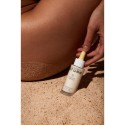 Dr. Barbara Sturm Sun Drops SPF 30