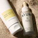 Dr. Barbara Sturm Sun Drops SPF 30