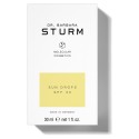 Dr. Barbara Sturm Sun Drops SPF 30