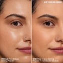 Milk Makeup Pore Eclipse Matte Translucent Talc-Free Setting Powder Translucent Medium