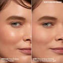 Milk Makeup Pore Eclipse Matte Translucent Talc-Free Setting Powder Translucent Light