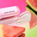Glow Recipe Watermelon Glow Niacinamide Dew Balm Sunscreen Stick SPF 30