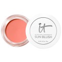 It Cosmetics Glow with Confidence Sun Blush 20 - Sun Blossom