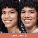 It Cosmetics Glow with Confidence Sun Blush 30 - Sun Warmth