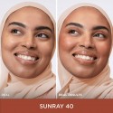 It Cosmetics Glow with Confidence Sun Blush 40 - Sunray