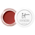 It Cosmetics Glow with Confidence Sun Blush 50 - Sun Gaze