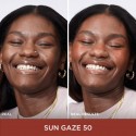 It Cosmetics Glow with Confidence Sun Blush 50 - Sun Gaze