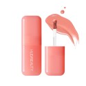 Huda Beauty Blush Filter Liquid Blush Cotton Candy