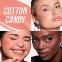 Huda Beauty Blush Filter Liquid Blush Cotton Candy