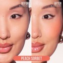 Huda Beauty Blush Filter Liquid Blush Peach Sorbet