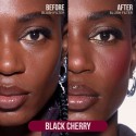 Huda Beauty Blush Filter Liquid Blush Black Cherry