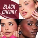 Huda Beauty Blush Filter Liquid Blush Black Cherry