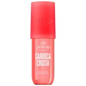 Sol de Janeiro Carioca Crush Perfume Mist