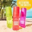 Sol de Janeiro Carioca Crush Perfume Mist