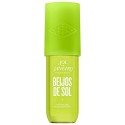 Sol de Janeiro Beijos de Sol Perfume Mist