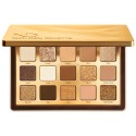 Natasha Denona Golden Palette