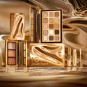 Natasha Denona Golden Palette