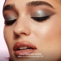 Too Faced Born This Way Cold Smolder Nudes Eyeshadow Palette