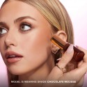 Too Faced Chocolate Soleil Melting Bronzing & Sculpting Stick Chocolate Mousse