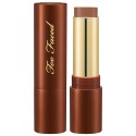 Too Faced Chocolate Soleil Melting Bronzing & Sculpting Stick Chocolate Souffle